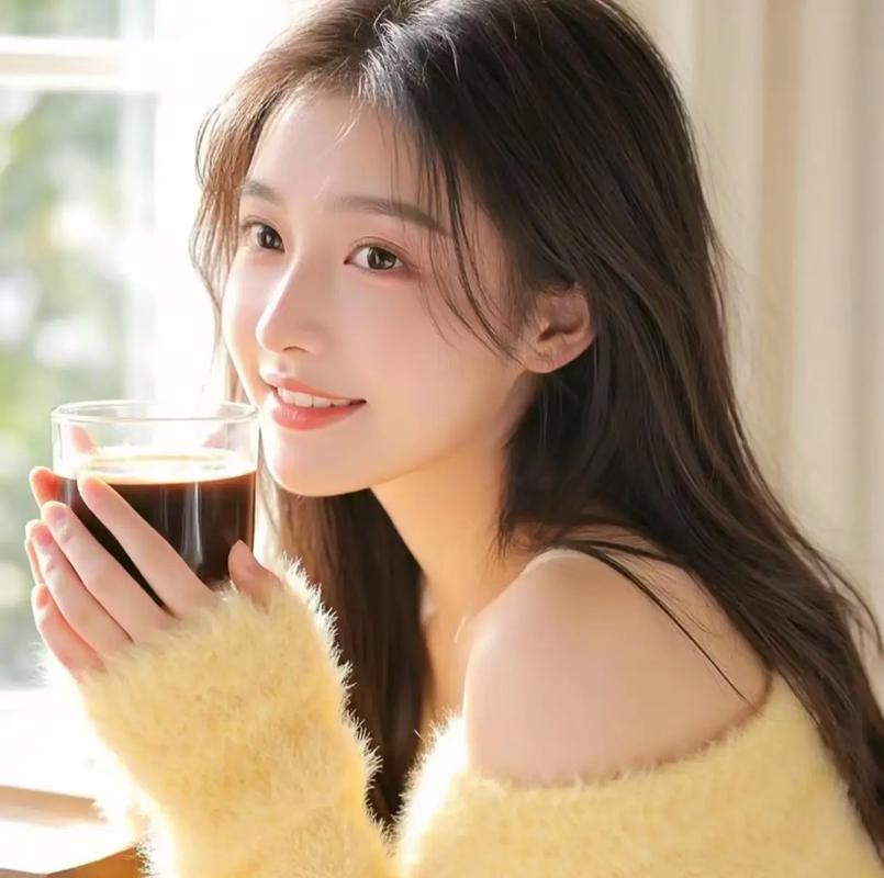 台湾“博爱座”更名“优先席” 社会盼重拾互助与尊重