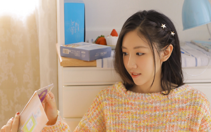 日韩成人三级在线_中国XXXX在线观看_国产一级免费黄片大全_欧美日韩亚洲氩谙|日本一区二区三区偷拍视频_一区二区三区精品免费看_伦理电影手机在线_人妻少妇久久毛片|“兰之约话文明·遇鉴音乐之城”国际文化沙龙在哈尔滨举办