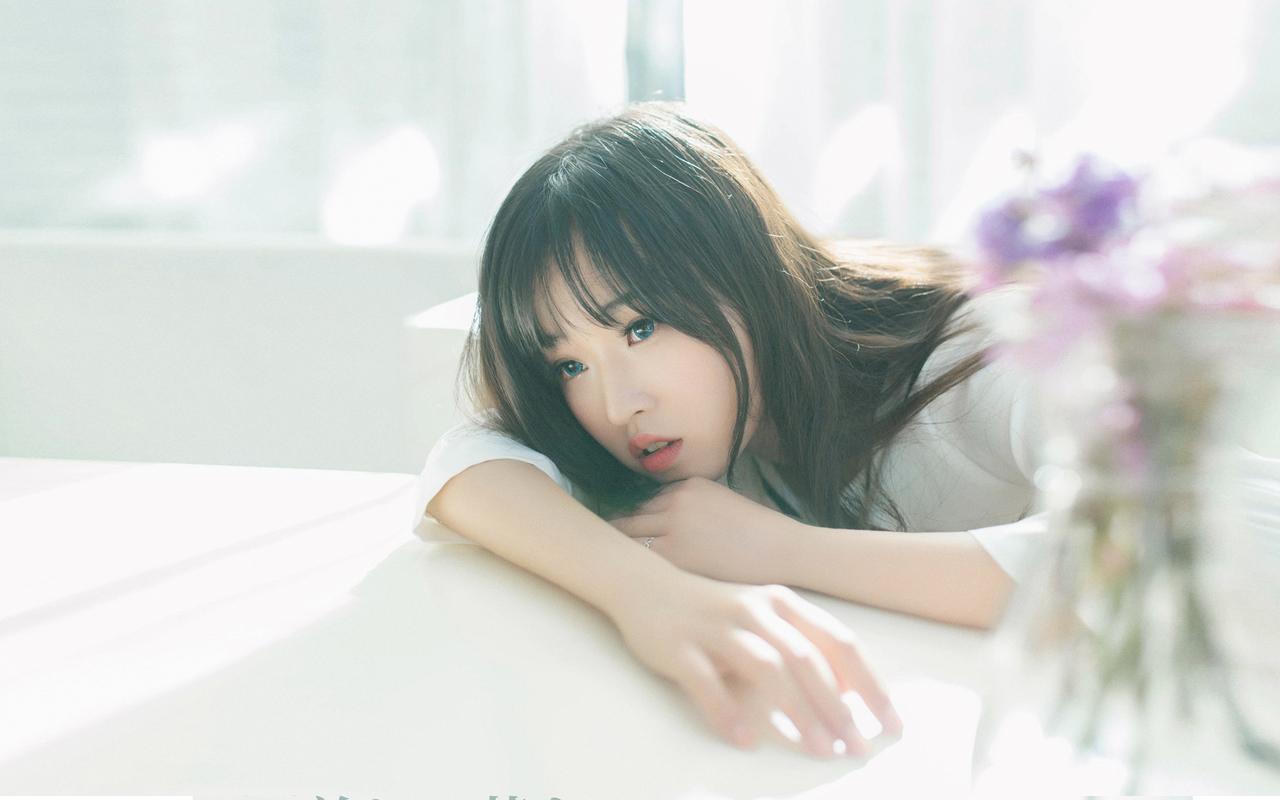 经纬线·总书记提出的“公园城市”是咋个样子的？